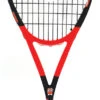 Karakal T Pro 120 Squash Racquet -Racquet Gear karakal t pro 120 squash racquet 93192 56064.1698773325