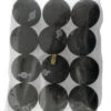 Karakal Big Ball Squash Balls 12 Pack -Racquet Gear karakal big ball squash balls 12 pack 19933 43966.1698770483