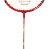 Karakal CB2 Junior Badminton Racquet