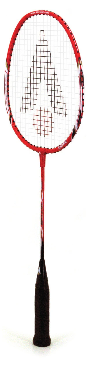 Karakal CB2 Junior Badminton Racquet 4 Karakal CB2 Junior Badminton Racquet - Image 2
