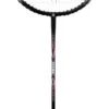 Karakal CB-7 Badminton Racquet 2 Karakal CB-7 Badminton Racquet -Racquet Gear karakal cbx 7 badminton racquet 81873 10874.1698770489