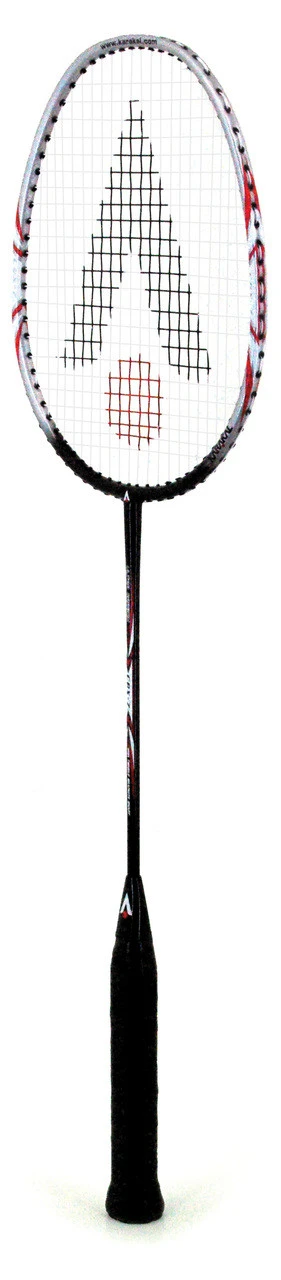 Karakal CB-7 Badminton Racquet 4 Karakal CB-7 Badminton Racquet - Image 2
