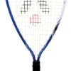 Karakal CRX Tour Racquetball Racquet -Racquet Gear karakal crx tour racquetball racquet 28799 38229.1698770487