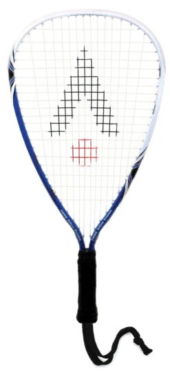 Karakal CRX Tour Racquetball Racquet