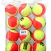 Karakal Lobo Tennis Balls Dozen -Racquet Gear karakal lobo tennis balls 12 pack 76974 13211.1698769709