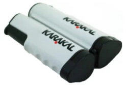 Karakal Table Tennis Net Set -Racquet Gear karakal table tennis net set unit 59444 94956.1698771268