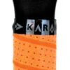 Karakal Tribal Replacement Grip 12 Pack -Racquet Gear karakal tribal 12 pack replacement grip individual 34505 88996.1698770033