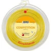 Kirschbaum Competition 16 1.30mm 200M Reel -Racquet Gear kirschbaum competition 16 1 30mm 200m reel 37726 51412.1698770799