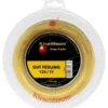 Kirschbaum Gut Feeling 17 1.25mm Squash 110M Reel -Racquet Gear kirschbaum gut feeling 17 1 25mm squash 110m reel 70982 25223.1698772163