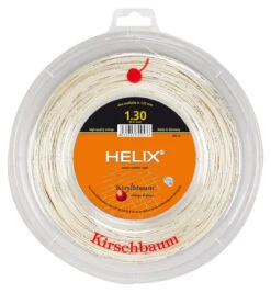 Kirschbaum Helix 16 1.30mm 200M Reel