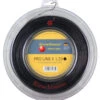 Kirschbaum Pro Line II 18 1.20mm 200M Reel 1 Kirschbaum Pro Line II 18 1.20mm 200M Reel -Racquet Gear kirschbaum pro line ii 18 1 20mm 200m reel black 98430 58339.1698773502