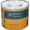 Kirschbaum Touch It Overgrip 60 Pack -Racquet Gear kirschbaum touch it overgrip 60 pack 35302 25601.1698772054
