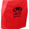Lobster Phenom Ball Machine Storage Cover -Racquet Gear lobster phenom ball machine storage cover 04491 53249.1698771953