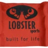Lobster Ball Machine Storage Cover -Racquet Gear lobster ball machine storage cover 72820 30963.1698770071