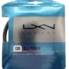Luxilon Big Banger Alu Power 16 1.30mm Set -Racquet Gear luxilon big banger alu power 16 1 30mm set 05642 23145.1698772351