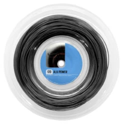 Luxilon Big Banger Alu Power 17 1.20mm 200M Reel