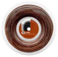Luxilon Element 16 1.30mm 200M Reel