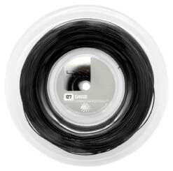 Luxilon Savage 16 1.27mm 200M Reel
