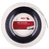 MSV Co Ultra 16L 1.25mm 200M Reel -Racquet Gear msv co ultra 16l 1 25mm 200m reel 46185 87371.1698773668