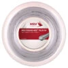 MSV Focus-Hex Plus 38 16 1.30mm 200M Reel -Racquet Gear msv focus hex plus 38 16 1 30mm 200m reel 10484 31949.1698772349