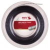 MSV Hepta-Twist 16 1.30mm 200M Reel