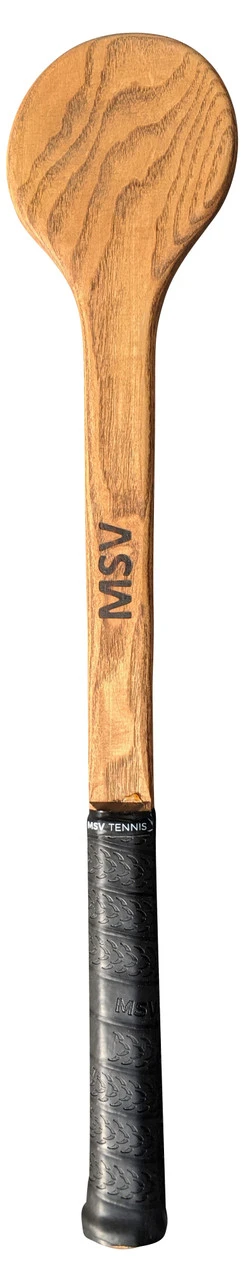 MSV Pointer Pro Training Tennis Racquet