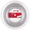 MSV Swift 16L 1.25mm 200M Reel -Racquet Gear msv swift 16l 1 25mm 200m reel 58277 18736.1698773301