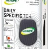 Noene Daily Specific Heel Cushions -Racquet Gear noene daily specific heel cushions 78078 31714.1698773251