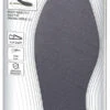 Noene Daily Urban Oversoles -Racquet Gear noene daily urban oversoles 64145 47485.1698773246
