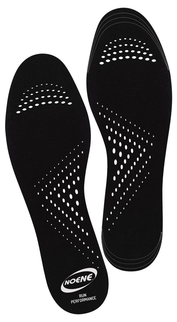Noene Run Performance Undersoles 4 Noene Run Performance Undersoles - Image 2