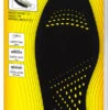 Noene Run Performance Undersoles -Racquet Gear noene run performance undersoles 49074 69326.1698773249