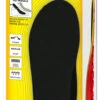 Noene Sport Ergonomic AC2 Insoles -Racquet Gear noene sport ergonomic ac2 insoles 84827 19269.1698773256
