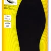 Noene Sport Invisible Undersoles 1 Noene Sport Invisible Undersoles -Racquet Gear noene sport invisible undersoles 47257 81210.1698773253