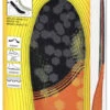 Noene Tennis & Padel Ergonomic Insoles -Racquet Gear noene tennis padel ergonomic insoles 76159 96044.1698773652