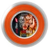 Polyfibre Fire Rage 17 1.20mm 200M Reel -Racquet Gear polyfibre fire rage 17 1 20mm 200m reel 31558 60159.1698773144
