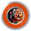 Polyfibre Fire Rage Ribbed 16L 1.25mm 200M Reel -Racquet Gear polyfibre fire rage ribbed 16l 1 25mm 200m reel 75993 52597.1698773145