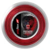 Polyfibre Panthera 16L 1.25mm 120M Reel