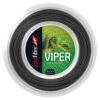 Polyfibre Viper 18 1.15mm 200M Reel -Racquet Gear polyfibre viper 18 1 15mm 200m reel 03483 82154.1698771667