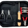Premium Stringing Tool Kit -Racquet Gear premium stringing tool kit 68777 51785.1698773237