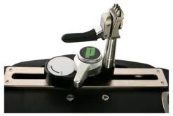 Prince 7000 Stringing Machine -Racquet Gear prince 7000 stringing machine clamp base 99483 40398.1698769640