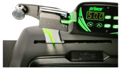 Prince 7000 Stringing Machine -Racquet Gear prince 7000 stringing machine gripper 51180 30948.1698769641