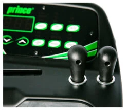 Prince 7000 Stringing Machine -Racquet Gear prince 7000 stringing machine mini tool tray 05666 47311.1698769642