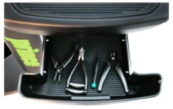 Prince 7000 Stringing Machine -Racquet Gear prince 7000 stringing machine tool tray 15174 21414.1698769642