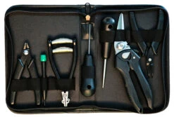 Prince 7000 Stringing Machine -Racquet Gear prince 7000 stringing machine tools 89669 28926.1698769643