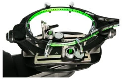 Prince 7000 Stringing Machine -Racquet Gear prince 7000 stringing machine turntable 29264 49341.1698769640