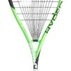 Prince Hyper Elite 500 Squash Racquet 2 Prince Hyper Elite 500 Squash Racquet -Racquet Gear prince hyper elite 500 squash racquet 03540 09125.1698772311