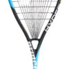 Prince Hyper Pro 550 Squash Racquet -Racquet Gear prince hyper pro 550 squash racquet 87972 46077.1698772311