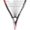 Prince Phoenix Pro 750 Squash Racquet -Racquet Gear prince phoenix pro 750 squash racquet 97278 28677.1698772309