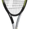 Prince Ripstick 280 Tennis Racquet -Racquet Gear prince ripstick 280 tennis racquet 35780 05790.1698772664