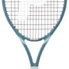 Prince Synergy Elite 115 Tennis Racquet -Racquet Gear prince synergy elite 115 tennis racquet 00487 64151.1698772446